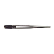 TWEEZER, NYLON TIPS-Transcontinental Tool Co