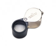 BAUSCH & LOMB HASTING TRIPLET 14X- 12.5MM-Transcontinental Tool Co