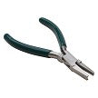 BENDING PLIER - CONCAVE/CONVEX-Transcontinental Tool Co