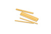 STICKY WAX 3-1/2" LENGTH, 24 STICKS-Transcontinental Tool Co