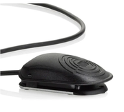 RELIABLE FOOT PEDAL W/ PLUG-Transcontinental Tool Co