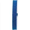 UNMOUNTED EVEFLEX POLISHER - DARK BLUE / KNIFE EDGE / COARSE - 10 PCS-Transcontinental Tool Co