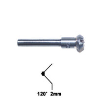 FLYWHEEL 120'/3MM-Transcontinental Tool Co