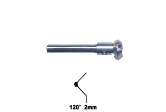 FLYWHEEL 120'/3MM-Transcontinental Tool Co