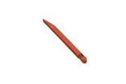 SANDPAPER STICK WITH BELT-Transcontinental Tool Co