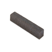 GERMAN SILICON CARBIDE DRESSING STONE 6X1X1"-Transcontinental Tool Co