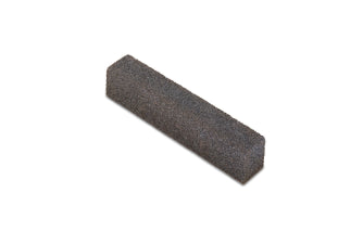GERMAN SILICON CARBIDE DRESSING STONE 6X1X1"-Transcontinental Tool Co