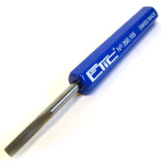 SNAP BACK CASE OPENER-Transcontinental Tool Co