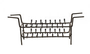 RING RACK 72 HOOK-Transcontinental Tool Co