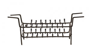 RING RACK 72 HOOK-Transcontinental Tool Co
