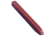 SEALING WAX SHELLAC 1 STICK-Transcontinental Tool Co