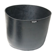 RUBBER MIXING BOWL 8"-Transcontinental Tool Co