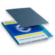 HERMES WET OR DRY EMERY PAPER 9X11 1PC-Transcontinental Tool Co