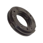 BRACLET HOLDER VISE-Transcontinental Tool Co