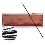 WAX SAWS-SKIP A TOOTH SIZE 1 (DOZEN)-Transcontinental Tool Co