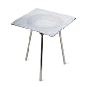 TRIPOD 6" WITH MESH SCREEN-Transcontinental Tool Co