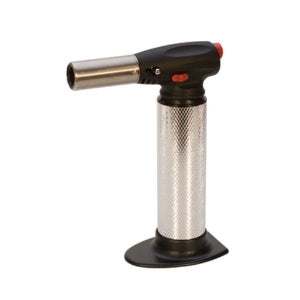 ALL PURPOSE LARGE BUTANE TORCH-Transcontinental Tool Co