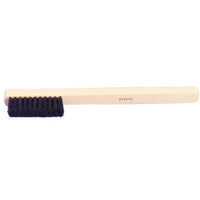 WASHOUT BRUSH W/WOOD HANDLE-4R-Transcontinental Tool Co