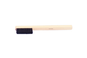 WASHOUT BRUSH W/WOOD HANDLE-4R-Transcontinental Tool Co