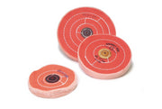 5X50 ORANGE BUFF-Transcontinental Tool Co