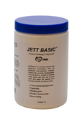 JETT BASIC FIXTURING COMPOUND 1LB-Transcontinental Tool Co