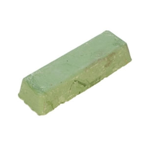 GREEN COMPOUND 1LB BAR-Transcontinental Tool Co