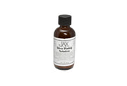 JAX SILVER PLATING 2 OZ-Transcontinental Tool Co