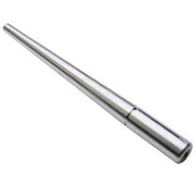 RING MANDREL HARDENED 1-15-Transcontinental Tool Co