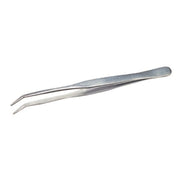 BENT NOSE TWEEZER-Transcontinental Tool Co