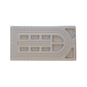 EASY DESIGN BEADBOARD-Transcontinental Tool Co