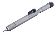 H.10 FOREDOM HANDPIECE QUICK CHANGE-Transcontinental Tool Co