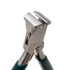 PLIERS END CUTTER-Transcontinental Tool Co