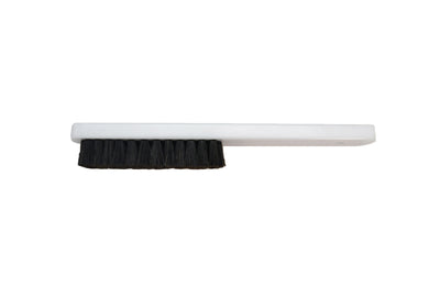 WASHOUT BRUSH W/PLASTIC HDL-4R-Transcontinental Tool Co