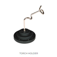 TORCH HOLDER-Transcontinental Tool Co