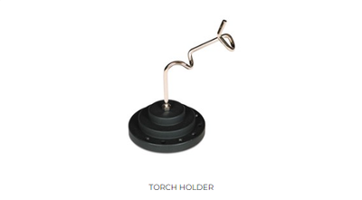 TORCH HOLDER-Transcontinental Tool Co