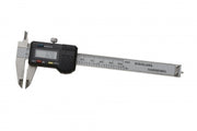 DIGITAL CALIPER 2-MODE 100MM-Transcontinental Tool Co