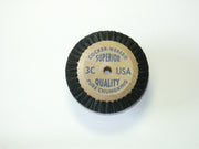 3C SUPERIOR QUALITY BRUSH-Transcontinental Tool Co