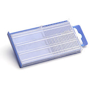 DIAMOND DRILL SET 20 PCS-Transcontinental Tool Co