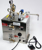 HOFFMAN STEAM CLEANER JEL-3 2 GAL 110V-Transcontinental Tool Co