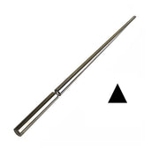 BEZEL MANDREL TRIANGLE-Transcontinental Tool Co