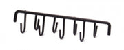 CLEANING RACK 8 HOOKS-Transcontinental Tool Co