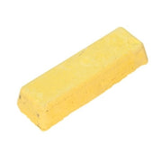 YELLOW ROUGE 1 LB-Transcontinental Tool Co