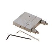 MITER CUTTING VISE-Transcontinental Tool Co