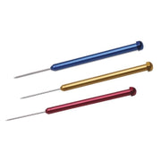 TITANIUM SOLDER PICK-Transcontinental Tool Co