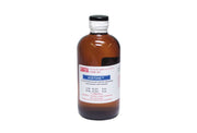 GRIFFITH ACETONE 8 OZ.-Transcontinental Tool Co