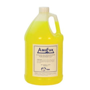 AQUIFLUX 1 GALLON-Transcontinental Tool Co