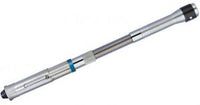 H.8D FOREDOM GENERAL PURPOSE HANDPIECE WITH DUPLEX SPRING-Transcontinental Tool Co