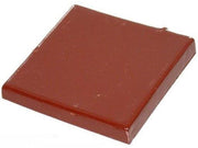 STONE SETTER'S CEMENT-Transcontinental Tool Co