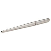 ROUND & SHORT BEZEL MANDREL 8"-Transcontinental Tool Co