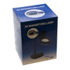 5X MAGNIFYING LAMP-Transcontinental Tool Co